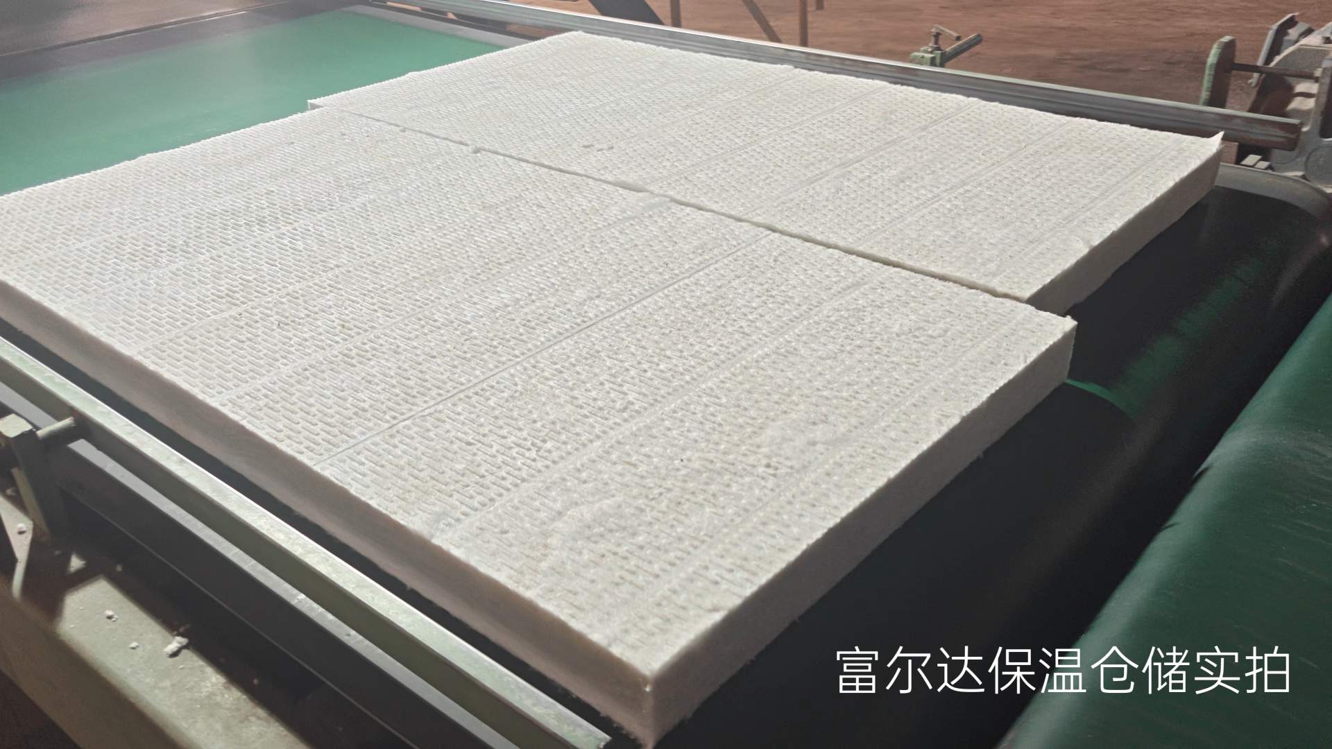 红河哈尼族彝族自治州窑炉保温板硅酸铝梳型板 - 价格